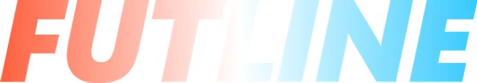 FUTLINE